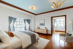 Eng Aun Park (D11), Detached #612111601